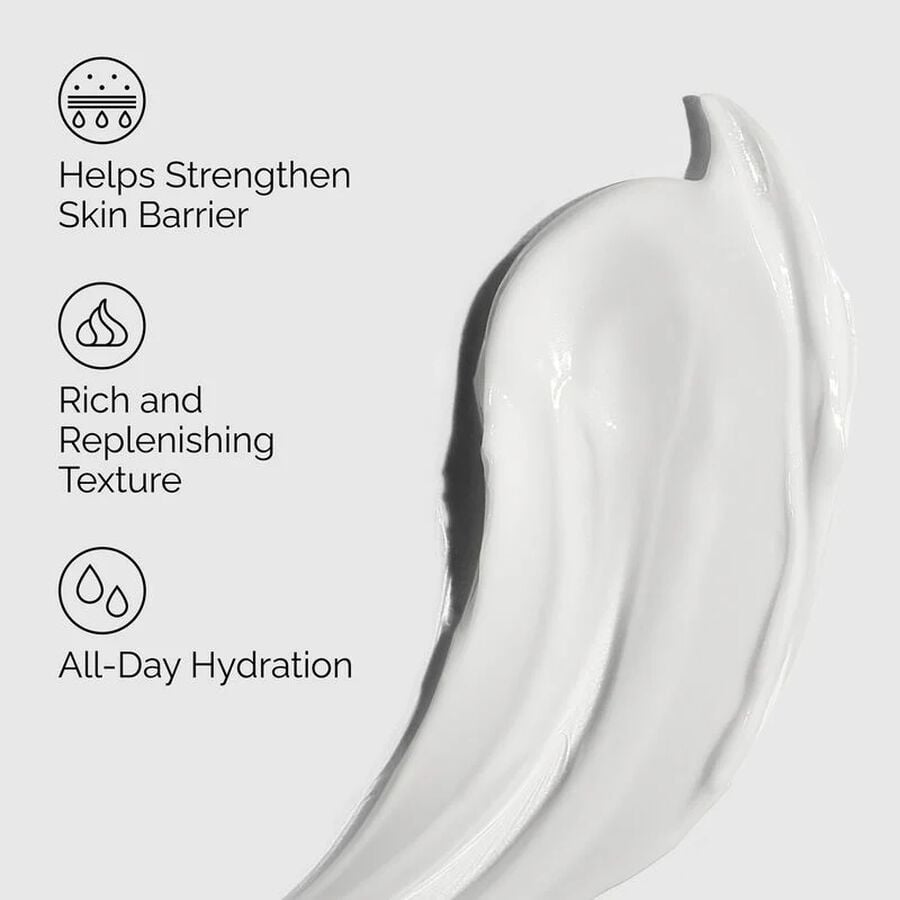 natural-moisturizing-factors-phytoceramides-x8 FY25-D41247-ORD-Web-PDP-NMF-PC-1x1-EN-3a.jpg