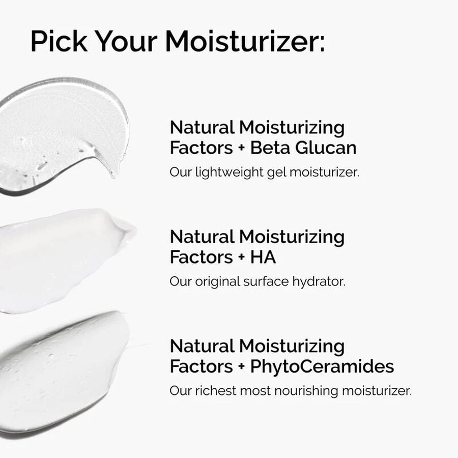 natural-moisturizing-factors-phytoceramides-x8 FY25-D41247-ORD-Web-PDP-NMF-PC-1x1-EN-5.jpg