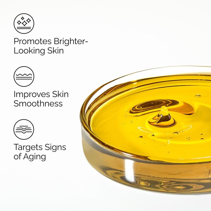 resveratrol-3-ferulic-acid-3-u2 FY25-D41247-ORD-Web-PDP-Res-3pct-Frlc-1x1-EN-3a.jpg