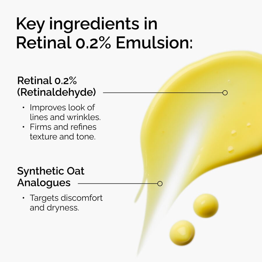 retinal-0-2-emulsion-d6 FY25-D41247-ORD-Web-PDP-Rtnl-02pct-Eml-1x1-EN-2a.jpg