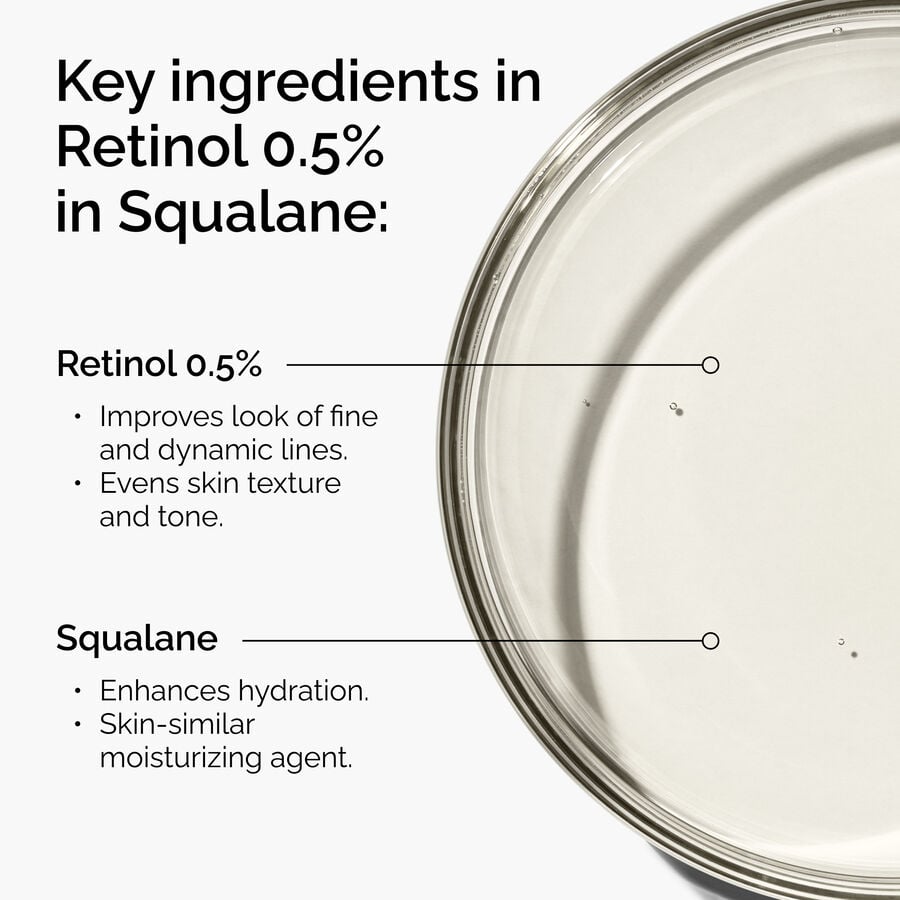 retinol-0-5-in-squalane-h1 FY25-D41247-ORD-Web-PDP-Rtnl-05pct-Sql-1x1-EN-2a.jpg
