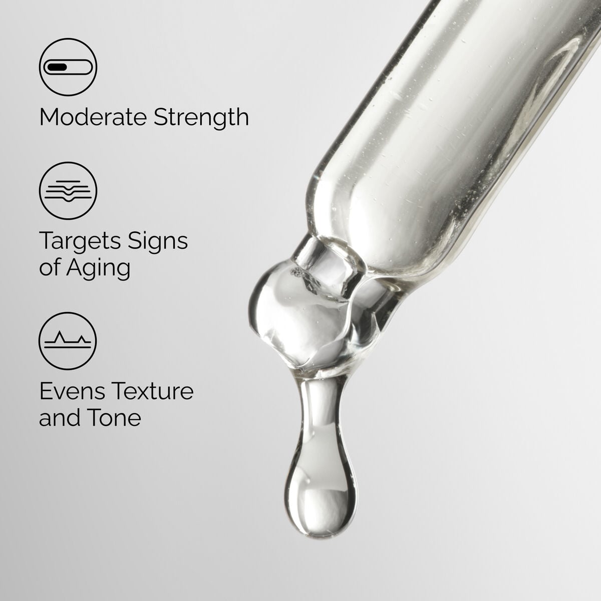 retinol-0-5-in-squalane-h1 FY25-D41247-ORD-Web-PDP-Rtnl-05pct-Sql-1x1-EN-3.jpg
