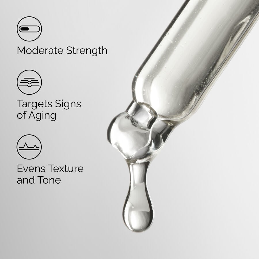 retinol-0-5-in-squalane-h1 FY25-D41247-ORD-Web-PDP-Rtnl-05pct-Sql-1x1-EN-3.jpg