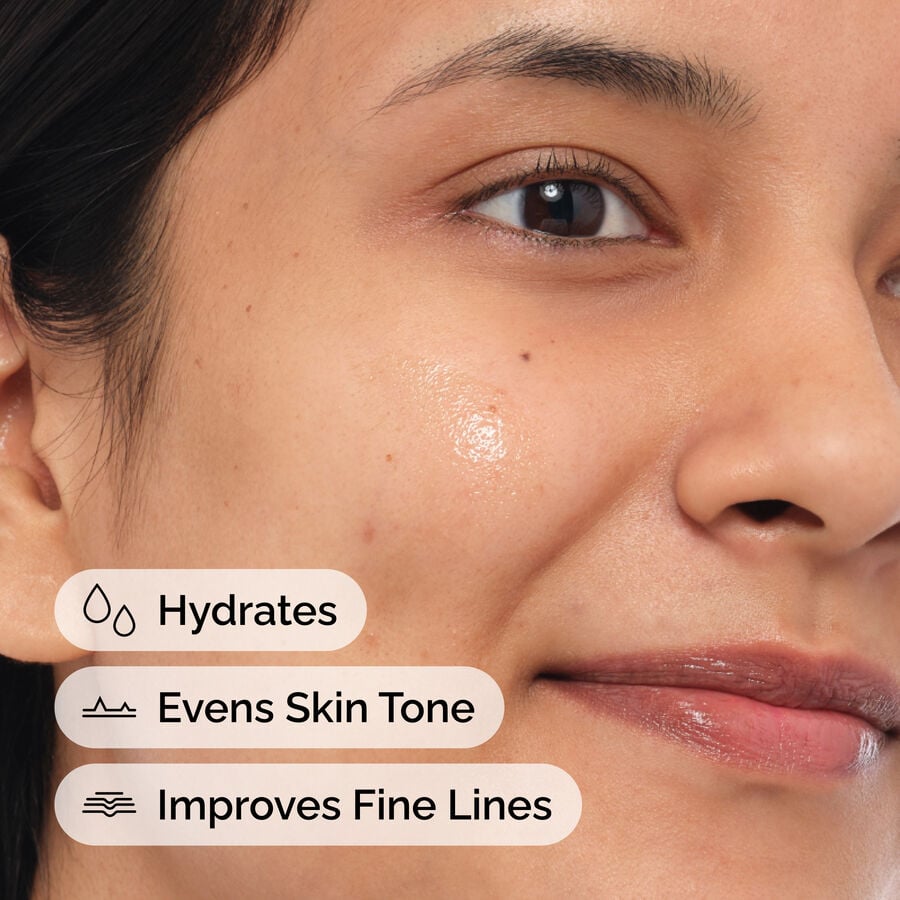 retinol-0-5-in-squalane-h1 FY25-D41247-ORD-Web-PDP-Rtnl-05pct-Sql-1x1-EN-4b.jpg
