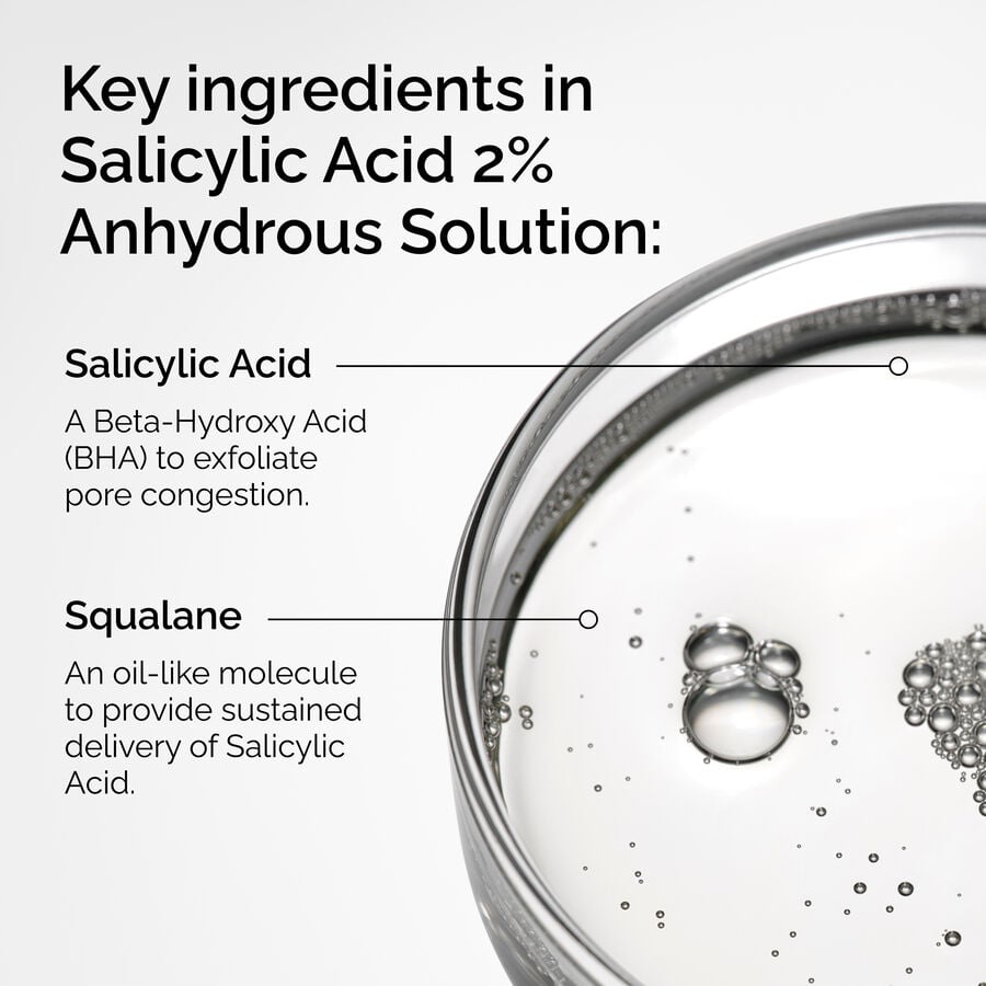 salicylic-acid-2-anhydrous-solution-f3 FY25-D41247-ORD-Web-PDP-SA-2pct-Anh-1x1-EN-2.jpg