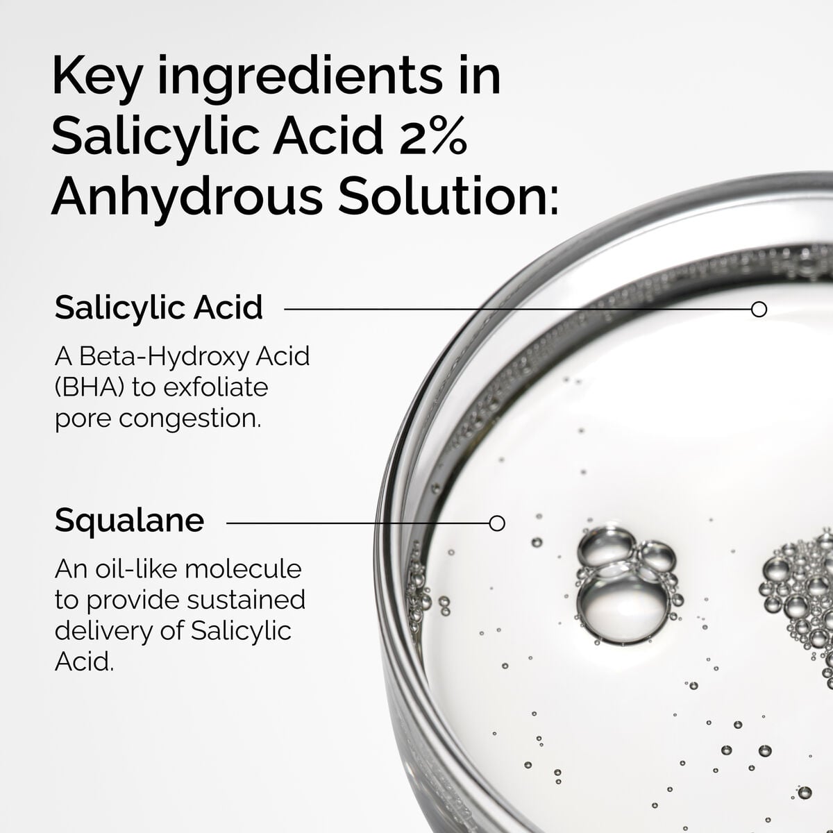 salicylic-acid-2-anhydrous-solution-f3 FY25-D41247-ORD-Web-PDP-SA-2pct-Anh-1x1-EN-2.jpg