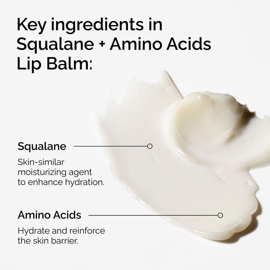 squalane-amino-acids-lip-balm-x1 FY25-D41247-ORD-Web-PDP-Sql-Amino-Lip-1x1-EN-2a.jpg