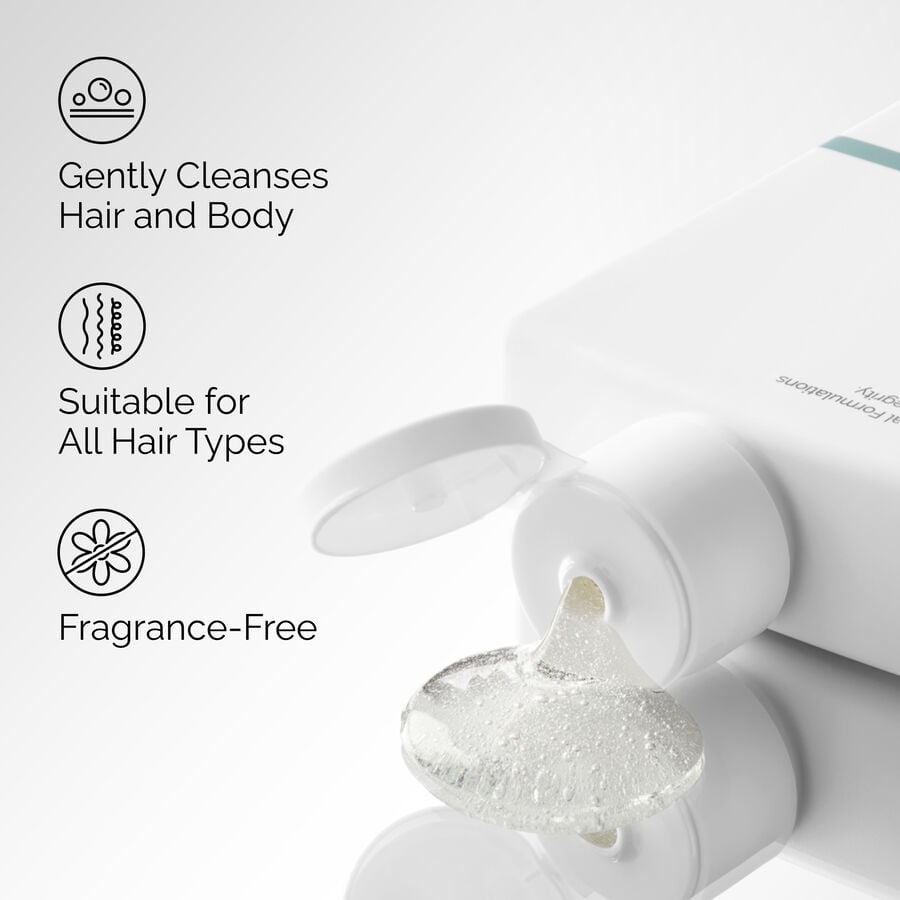 sulphate-4-cleanser-for-body-and-hair-l9 FY25-D41247-ORD-Web-PDP-Sul-Clnsr-1x1-EN-3a.jpg