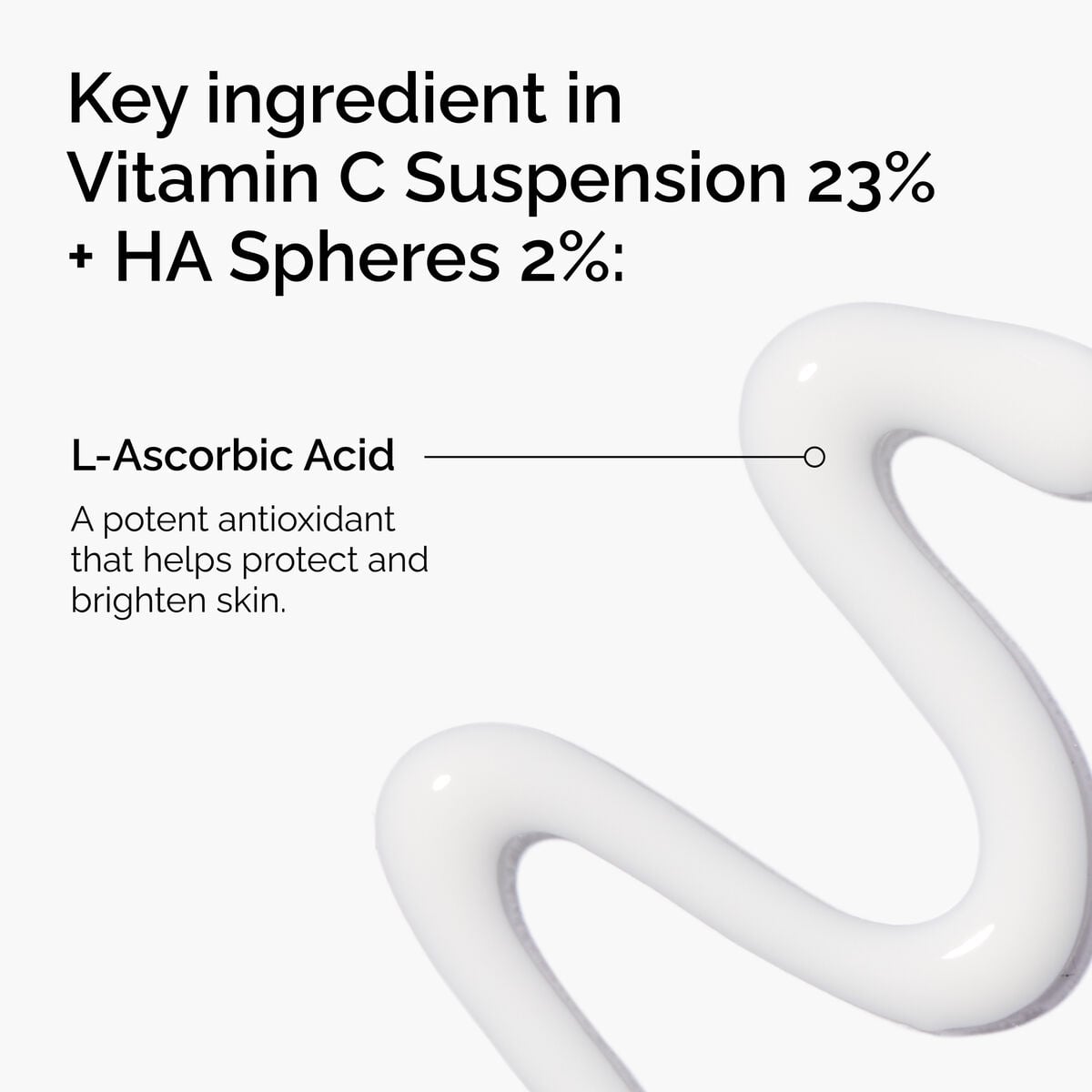 vitamin-c-suspension-23-ha-spheres-2-e3 FY25-D41247-ORD-Web-PDP-Vit-C-23pct-1x1-EN-2a.jpg