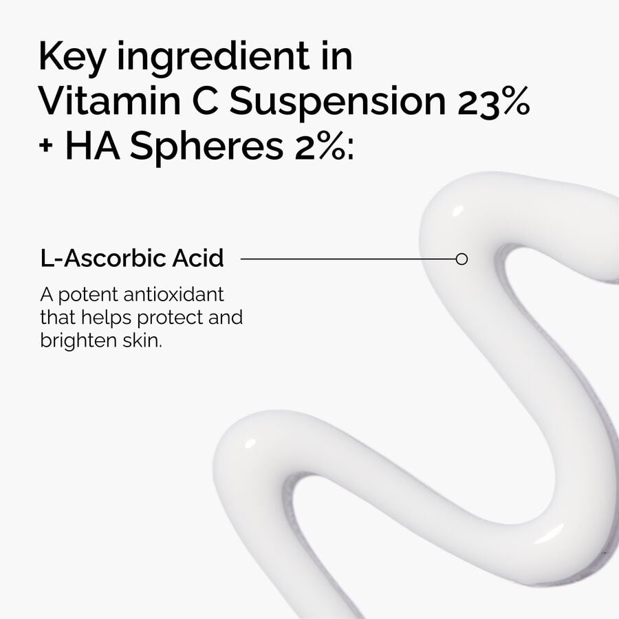 vitamin-c-suspension-23-ha-spheres-2-e3 FY25-D41247-ORD-Web-PDP-Vit-C-23pct-1x1-EN-2a.jpg