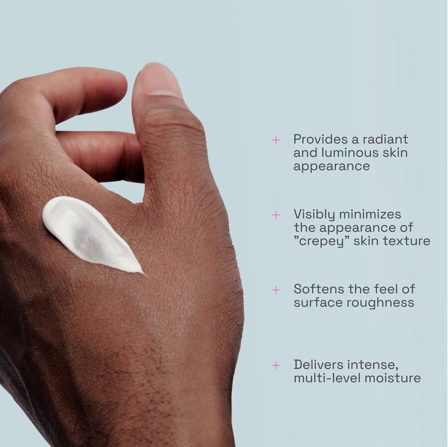 the-hand-collection-k1 HC-Benefits.jpg