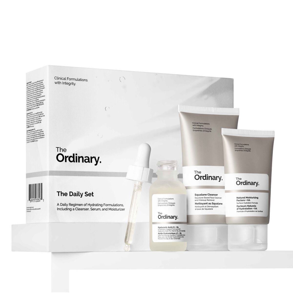 the-daily-set-c1 ORD-Lifestyle-TheDailySet-rezised.jpg