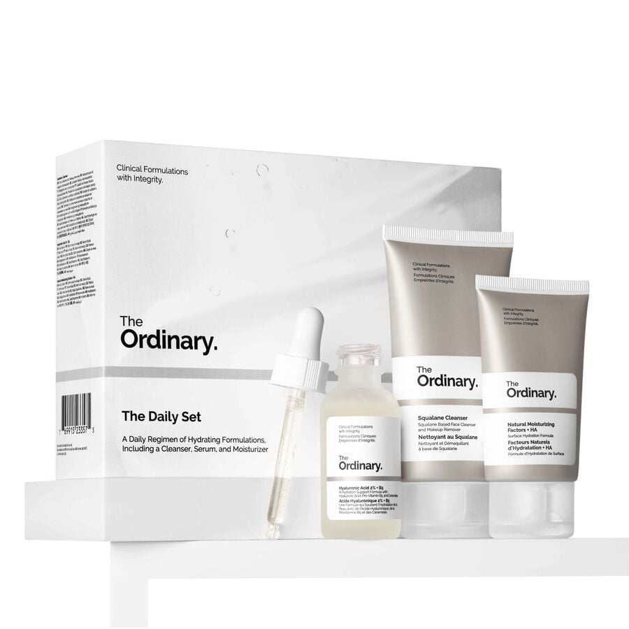 the-daily-set-c1 ORD-Lifestyle-TheDailySet-rezised.jpg