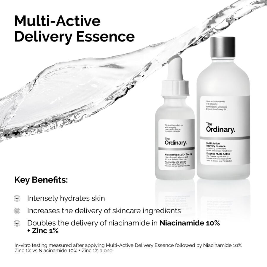 multi-active-delivery-essence-s2 ORD-MADE-Edu-Info-ROW.jpg