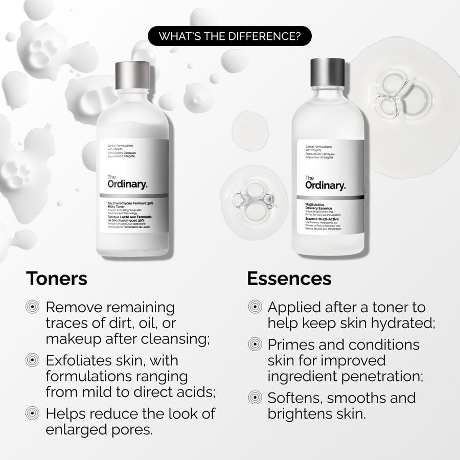 multi-active-delivery-essence-s2 ORD-MADE-Essence-vs-Toner-Infographic.jpg