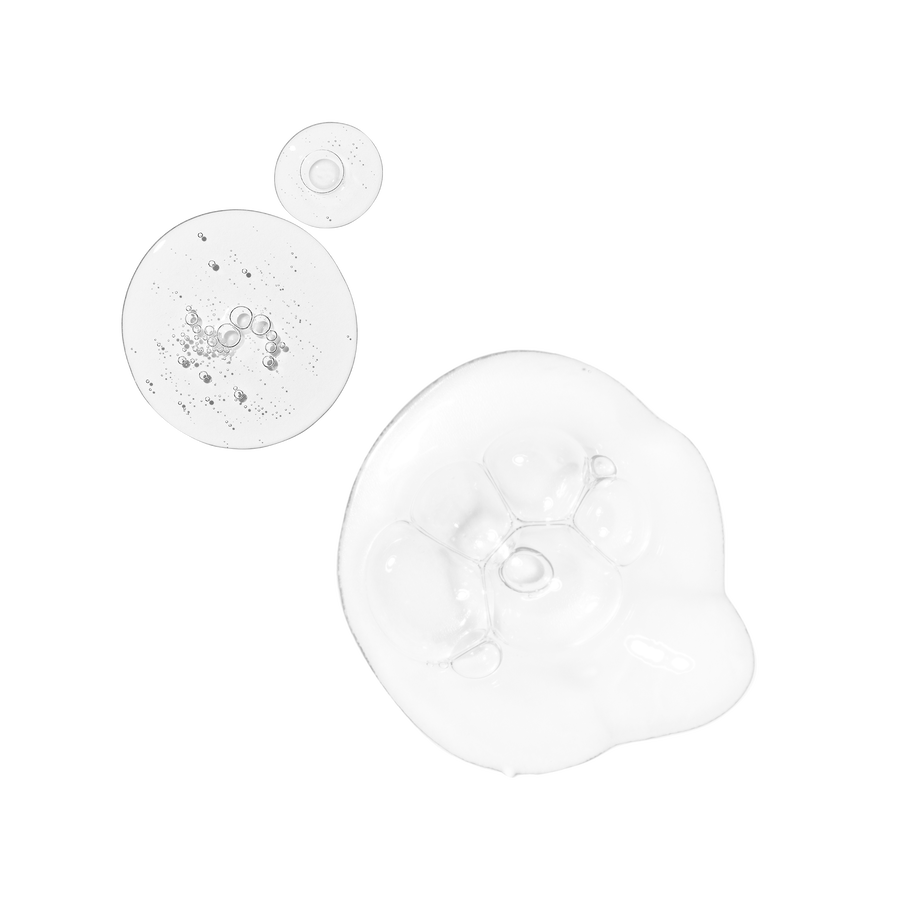 the-multi-peptide-collection-g2 ORD-Swatch-Mlt-Pptd+Mlt-Pptd-Eye.png