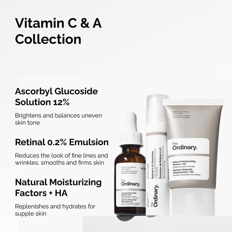 the-vitamin-c-and-a-collection-e6 ORD-Vitamin-C-A-Benefits-Graphic.jpg