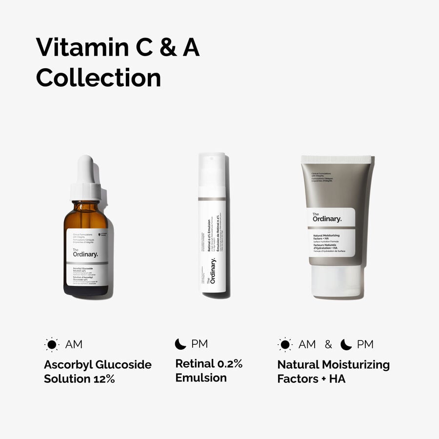 the-vitamin-c-and-a-collection-e6 ORD-Vitamin-C-A-OOA-Graphic.jpg