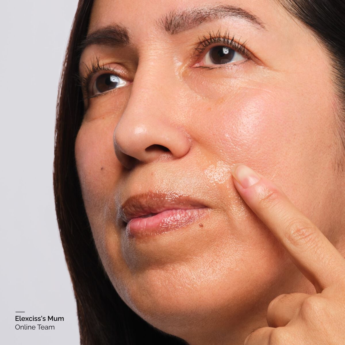 volufiline-92-pal-isoleucine-1-g9 ORD-Volu-Pal-Human-Connie-04-JC-1x1-COMPRESSED.jpg