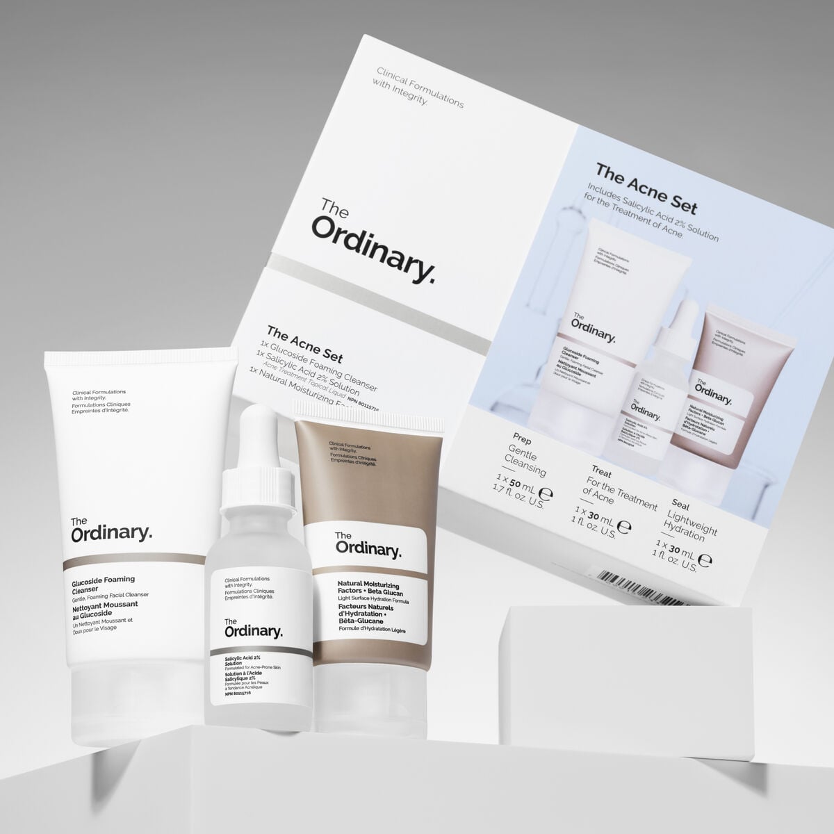 the-acne-set-c0 ORD-Web-August-PDP-Acne-Set-1.jpg