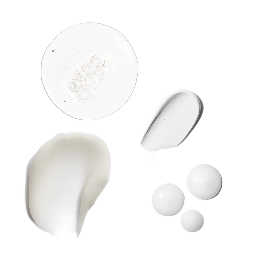 the-hydration-collection-a7 ORD-hydration-collection-swatch.png