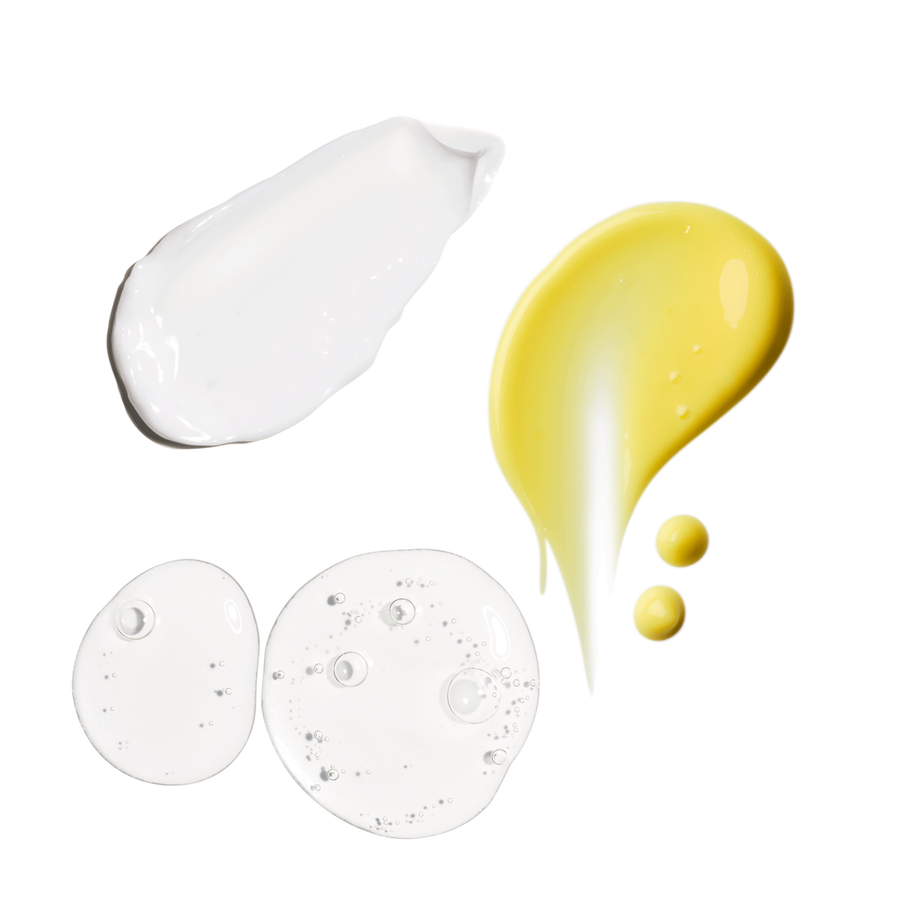 the-vitamin-c-and-a-collection-e6 ORD-vitamin-c-a-collection-swatch.png