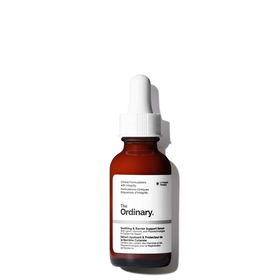 soothing-and-barrier-support-serum-m9 SBSS PackShot.png