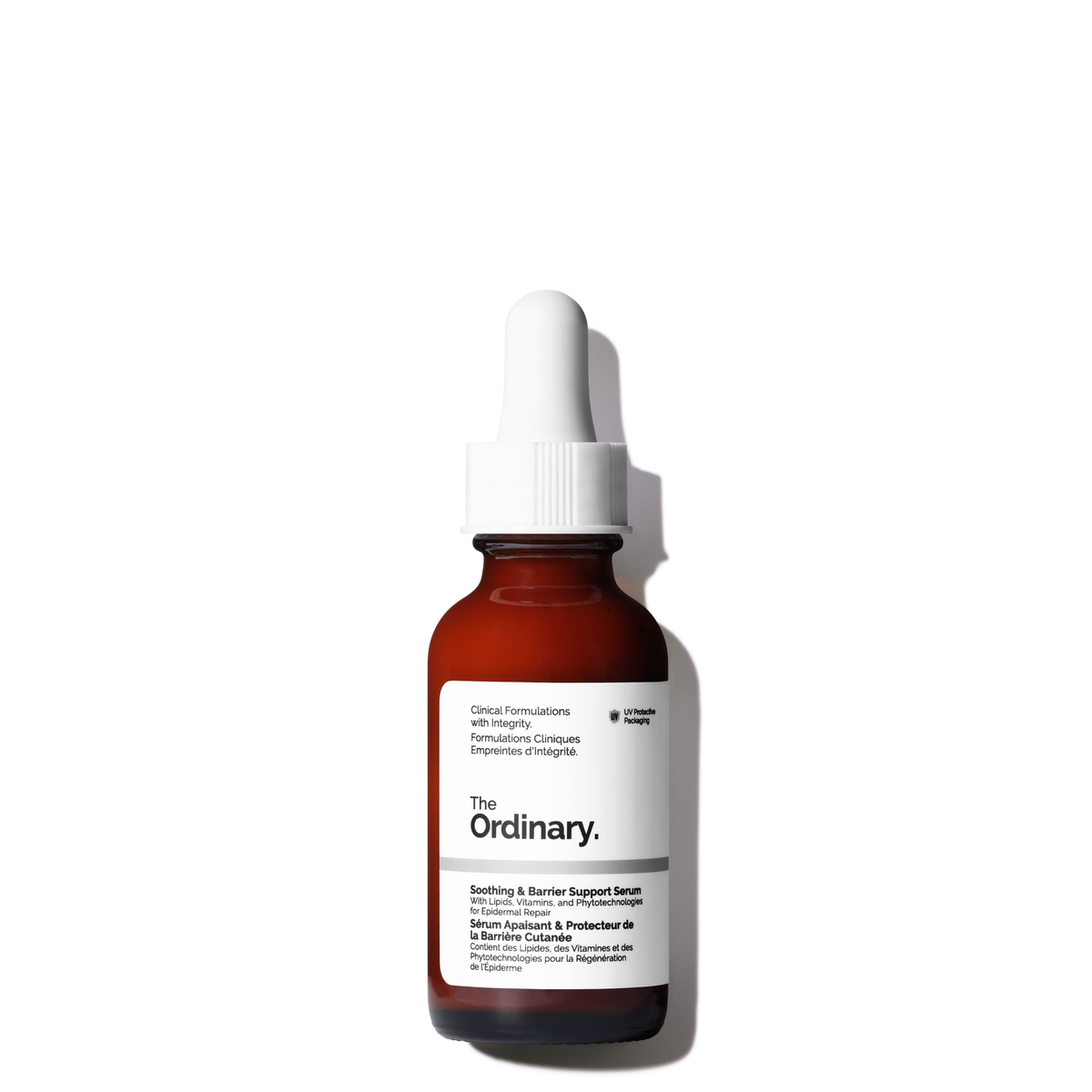 soothing-and-barrier-support-serum-m9 SBSS PackShot.png