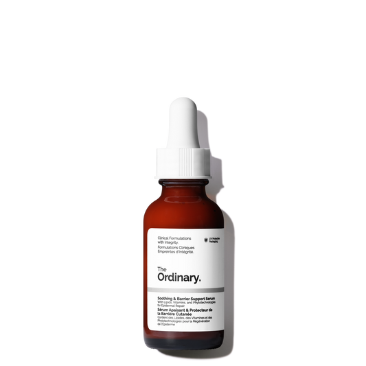 soothing-and-barrier-support-serum-m9 SBSS PackShot.png