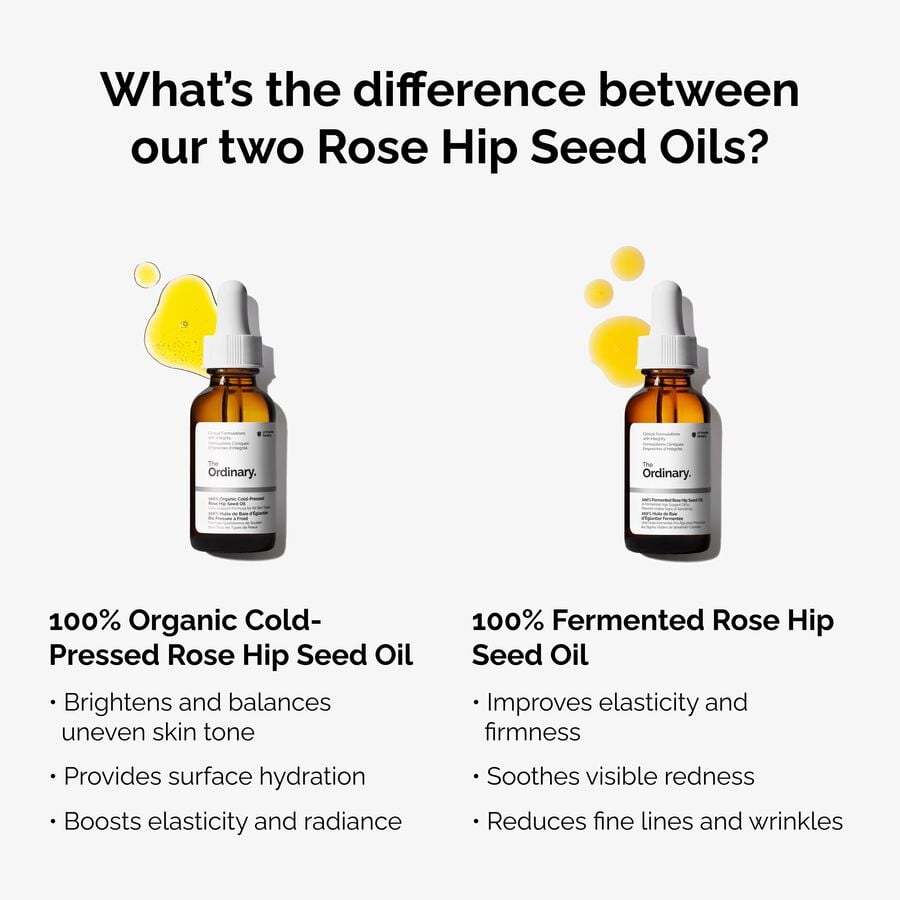 100-fermented-rose-hip-seed-oil-l0 fermented-rose-hip-vs-organic-rose-hip-graphic.jpg