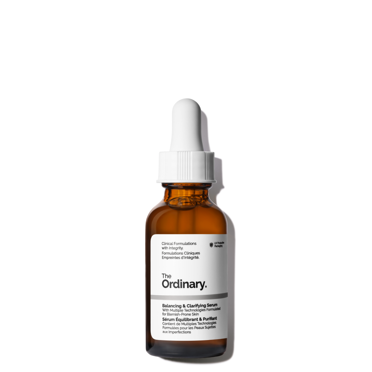 balancing-and-clarifying-serum-n0 ord-balancing-clarifying-30ml.png