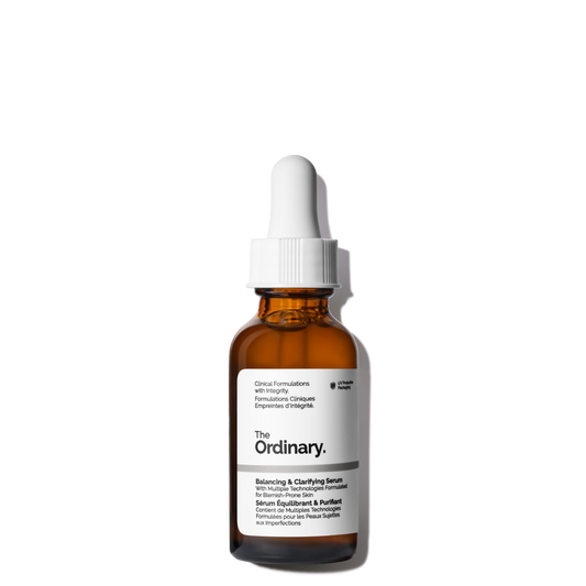 balancing-and-clarifying-serum-n0 ord-balancing-clarifying-30ml.png