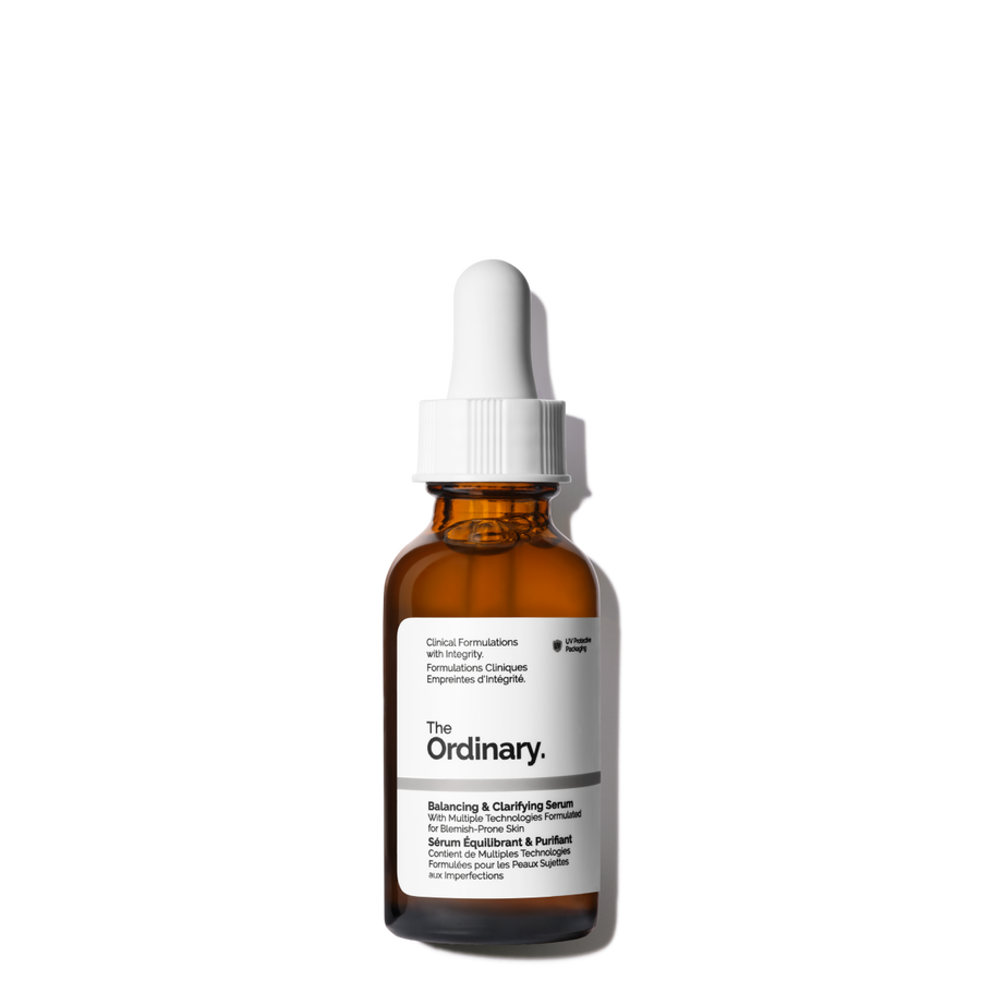 balancing-and-clarifying-serum-n0 ord-balancing-clarifying-30ml.png