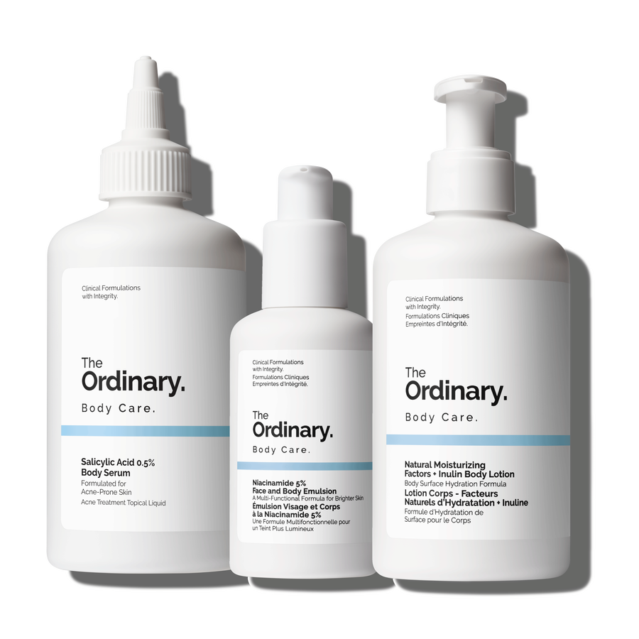 the-body-care-collection-i2 ord-body-care-collection-NA.png