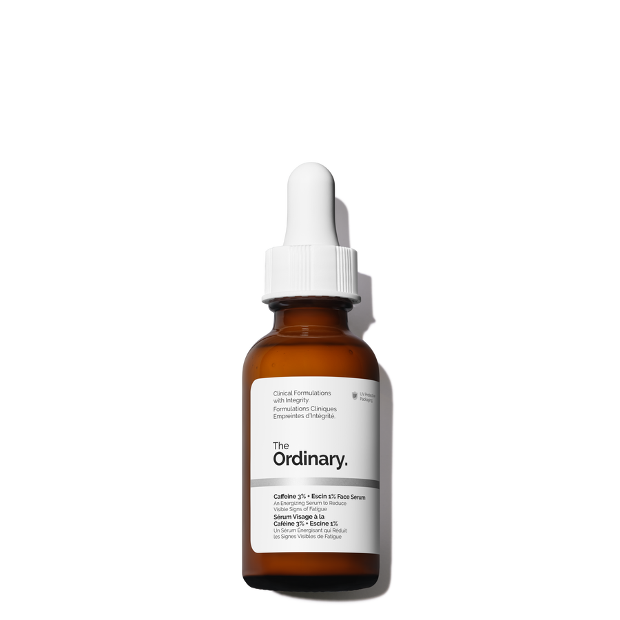 caffeine-3-escin-1-face-serum-r7 ord-caffeine-3pct-escin-1pct-face-serum-30ml.png