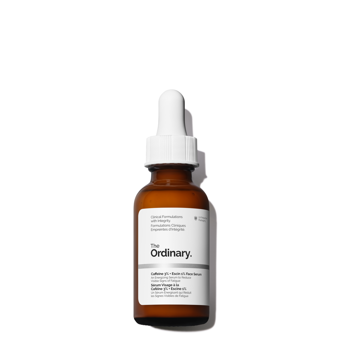caffeine-3-escin-1-face-serum-r7 ord-caffeine-3pct-escin-1pct-face-serum-30ml.png