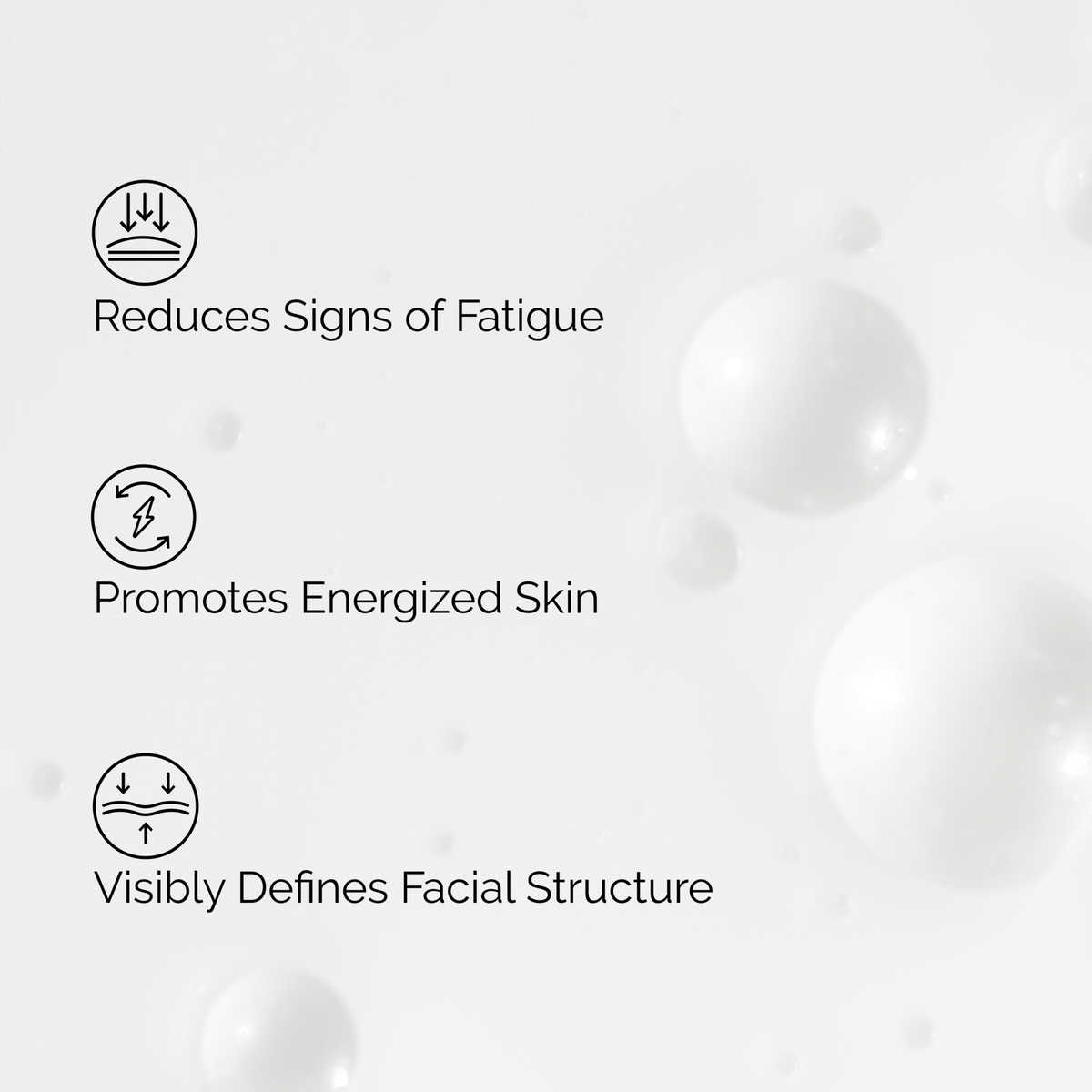 caffeine-3-escin-1-face-serum-r7 ord-caffeine-3pct-escin-1pct-face-serum-key-benefits.png