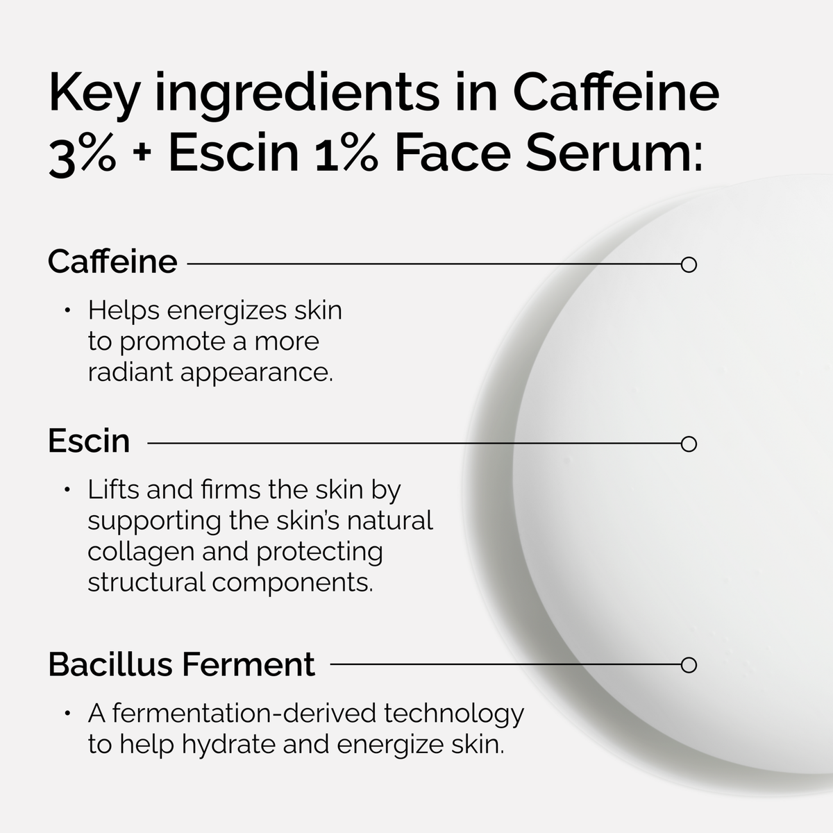 caffeine-3-escin-1-face-serum-r7 ord-caffeine-3pct-escin-1pct-face-serum-key-ingredients.png
