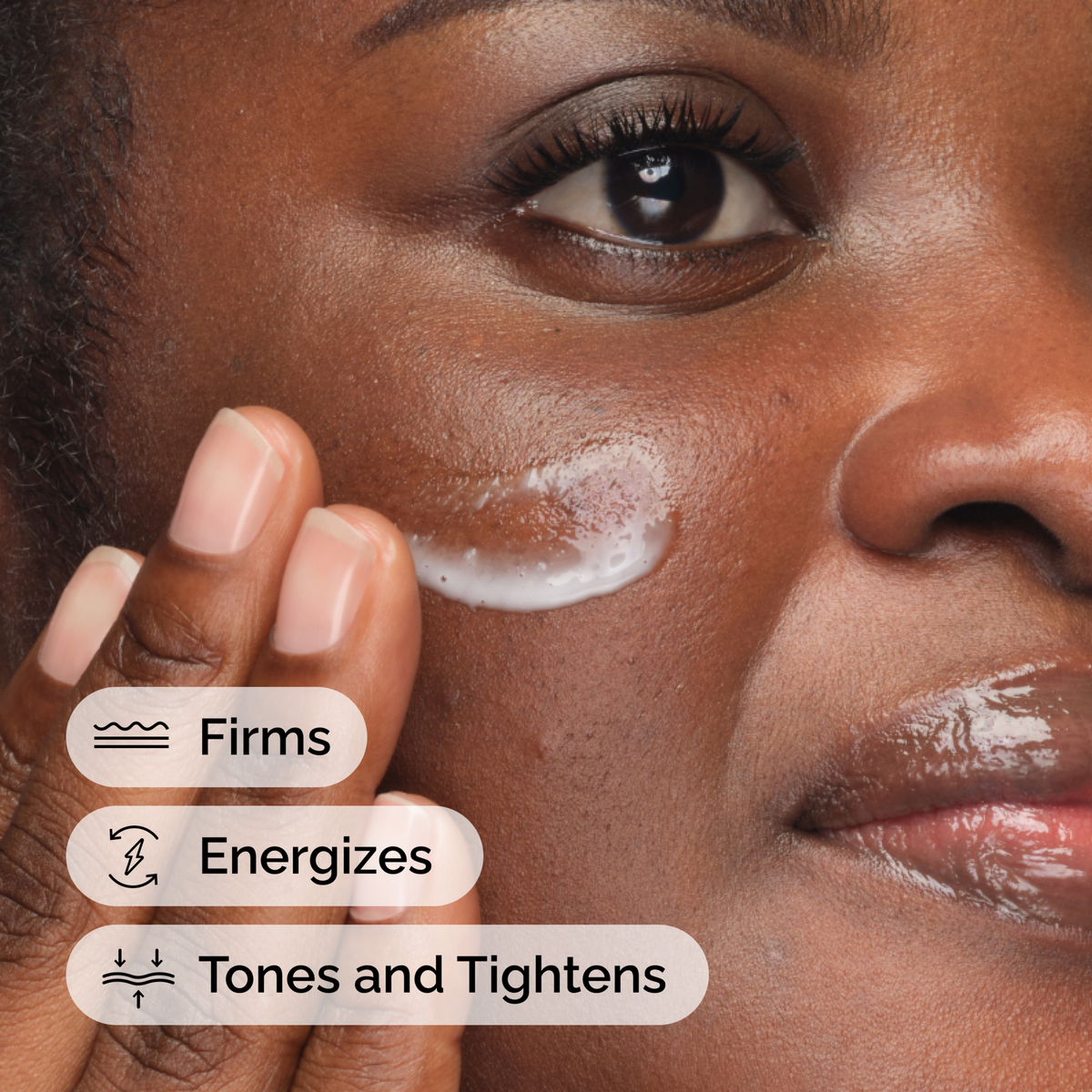 caffeine-3-escin-1-face-serum-r7 ord-caffeine-3pct-escin-1pct-face-serum-model-with-benefits.png