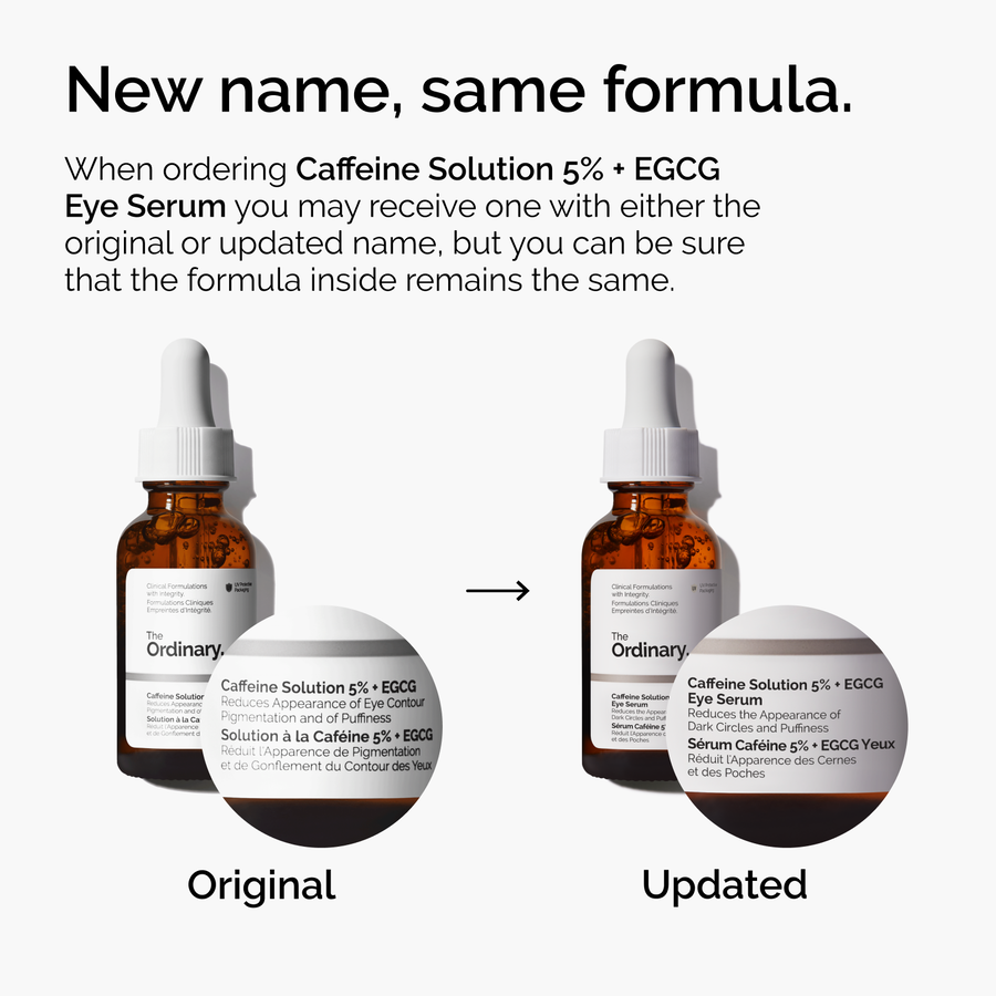 caffeine-solution-5-egcg-eye-serum-s4 ord-caffeine-5pct-egcg-eye-serum-name-package-change-graphic.png