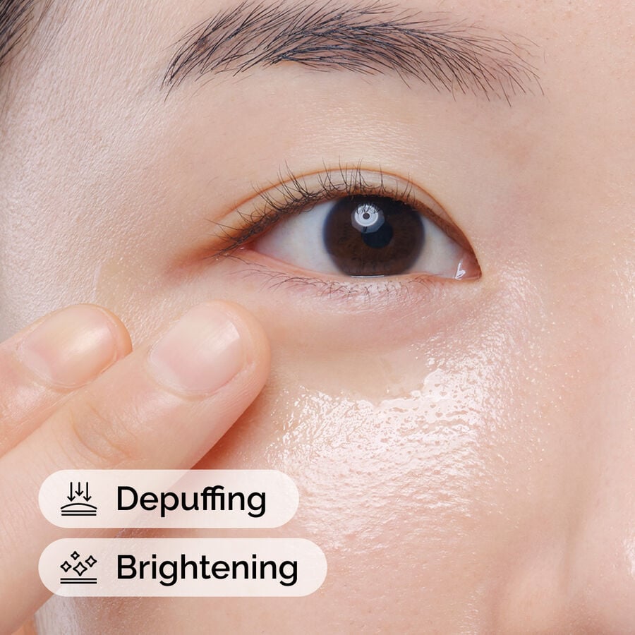 caffeine-solution-5-egcg-eye-serum-s4 ord-caffeine-solution-egcg-model-application-with-benefits.jpg