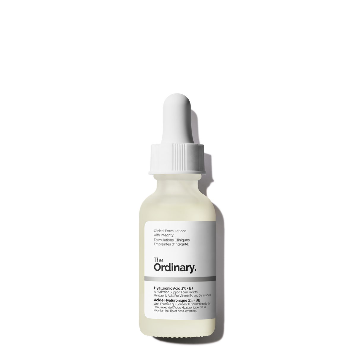 hyaluronic-acid-2-b5-with-ceramides-c1 ord-hyaluronic-acid-2pct-B5-30ml-Clr-Acu.png