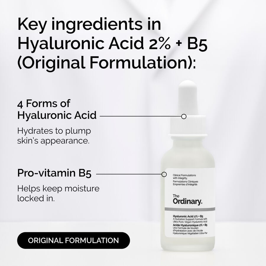 hyaluronic-acid-2-b5-original-formulation-k1 ord-hyaluronic-acid-2pct-b5-original-formulation-ingredient-graphic.jpg