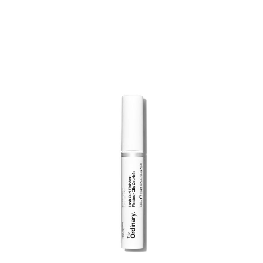 lash-curl-finisher-x9 ord-lash-curl-finisher-10ml.png