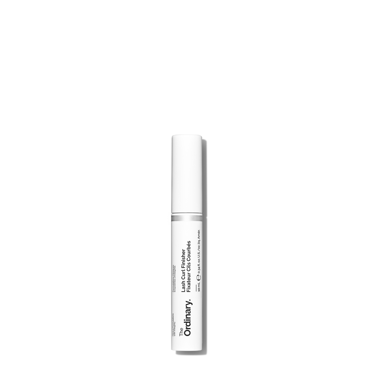 lash-curl-finisher-x9 ord-lash-curl-finisher-10ml.png