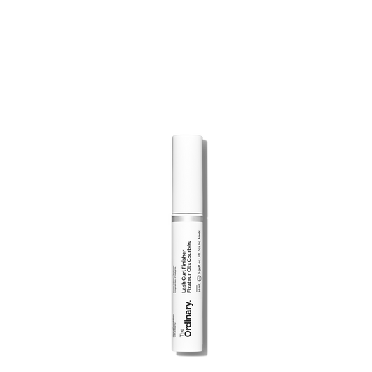 lash-curl-finisher-x9 ord-lash-curl-finisher-10ml.png