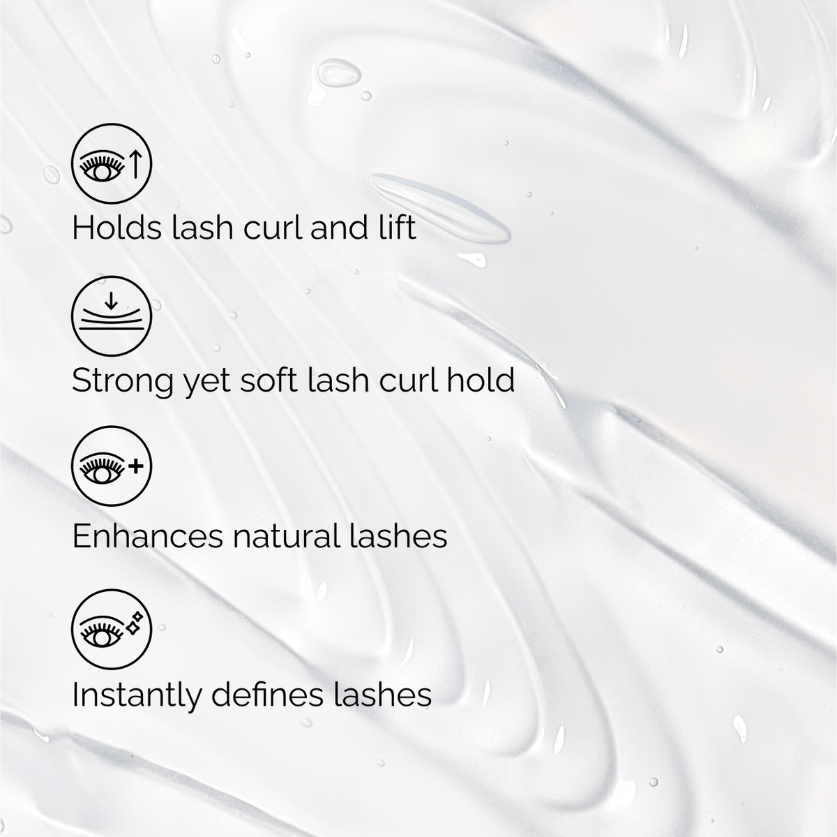 lash-curl-finisher-x9 ord-lash-curl-finisher-key-benefits-graphic.png