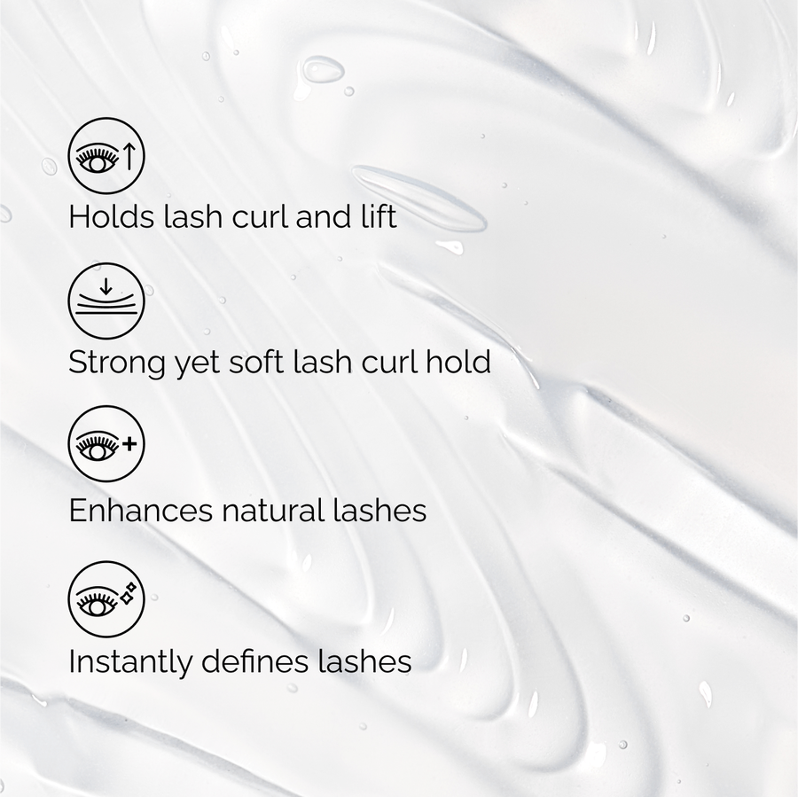 lash-curl-finisher-x9 ord-lash-curl-finisher-key-benefits-graphic.png