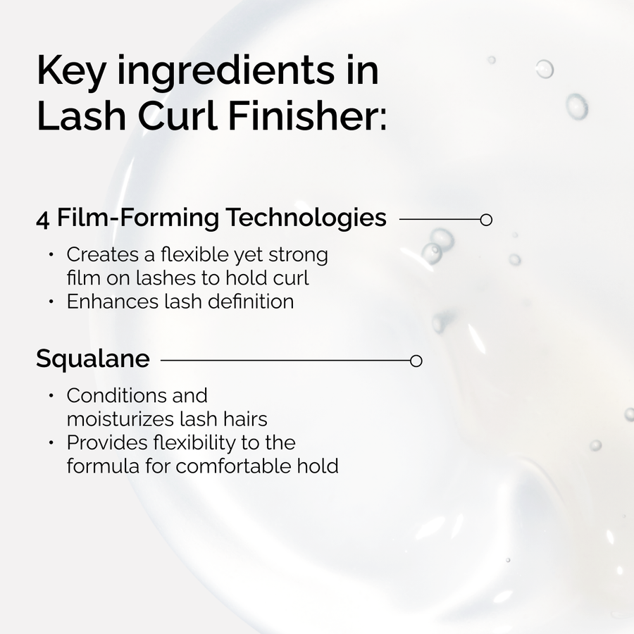 lash-curl-finisher-x9 ord-lash-curl-finisher-key-ingredients.png