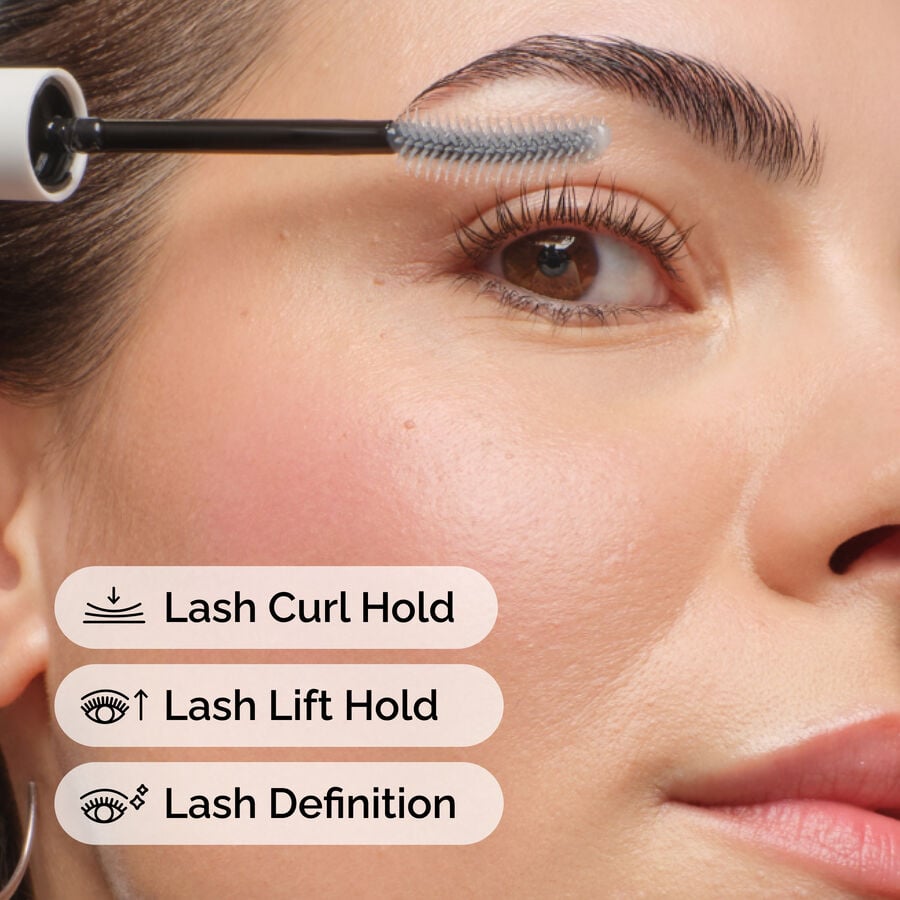 lash-curl-finisher-x9 ord-lash-curl-finisher-model-application-with-benefits.jpg